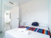 Bild 25 - Innen