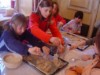 Bild 15