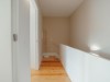 Bild 11 - Ude