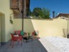 Image 33 - Outside
