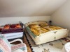 Bild 26 - Innen