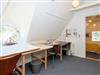 Billede 41 - Inde