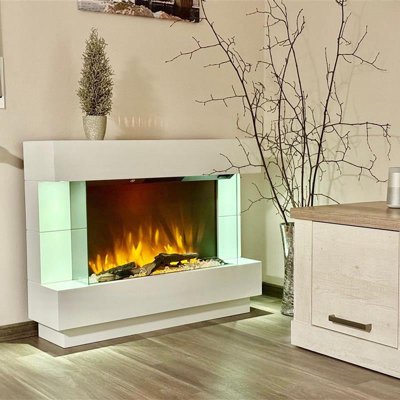 Ferielejlighed - 3 personer -  - Maxener Straße - 01809 - Müglitztal