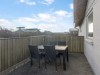 Billede 13 - Terrasse