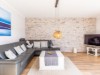 Billede 2