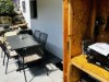 Bild 13 - Ude