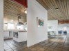 Bild 42