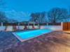 Bild 18