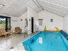Billede 2 - Pool