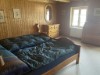 Bild 9 - Inde