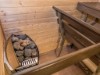 Bild 11 - Inde