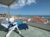 Image 3 - Outside