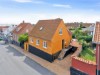 Bild 20 - Flygfoto