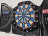 Bild 26 - Innen