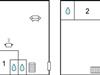 Image 16 - Floor plan