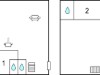 Image 16 - Floor plan