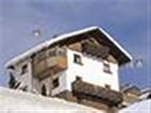Holiday Home/Apartment - 15 persons -  - 6555 - Kappl