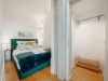 Billede 8 - Inde