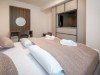 Billede 8