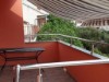 Billede 33