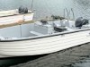 Billede 22
