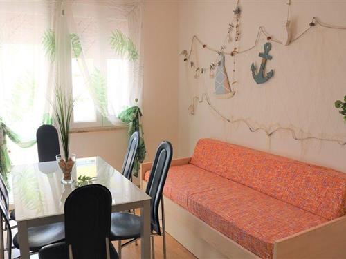 Ferielejlighed - 7 personer -  - Via Venere - 30020 - Bibione
