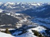 Bild 33