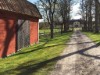 Billede 36 - Ude