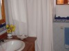 Bild 11 - Inde