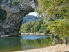 Bilde 28