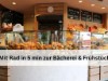 Bild 22