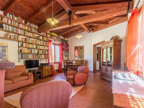 Feriehus - 4 personer -  - Castiadas - 09040