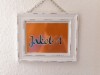 Bild 24