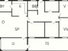 Billede 42 - Plantegning