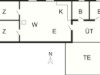 Image 25 - Floor plan