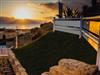 Bild 22 - Ude