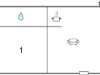 Billede 19 - Plantegning
