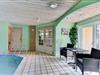 Billede 18 - Pool