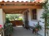 Bild 22