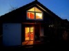 Bild 24