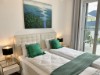 Bild 30 - Innen