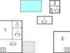Billede 53 - Plantegning