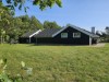 Bild 17 - Fasad