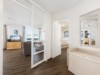 Bild 22
