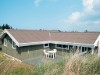 Bild 21 - Ude