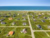 Bild 24 - Flygfoto