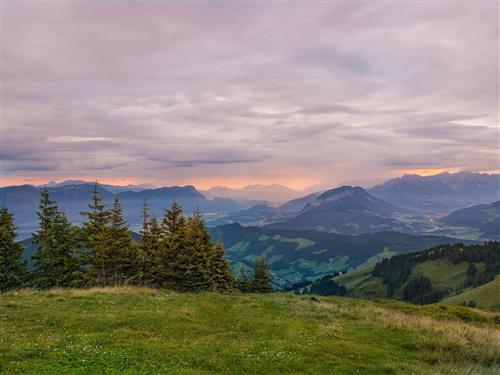 Ferielejlighed - 7 personer -  - Wildschönauer Str. - 6314 - Wildschönau - Niederau
