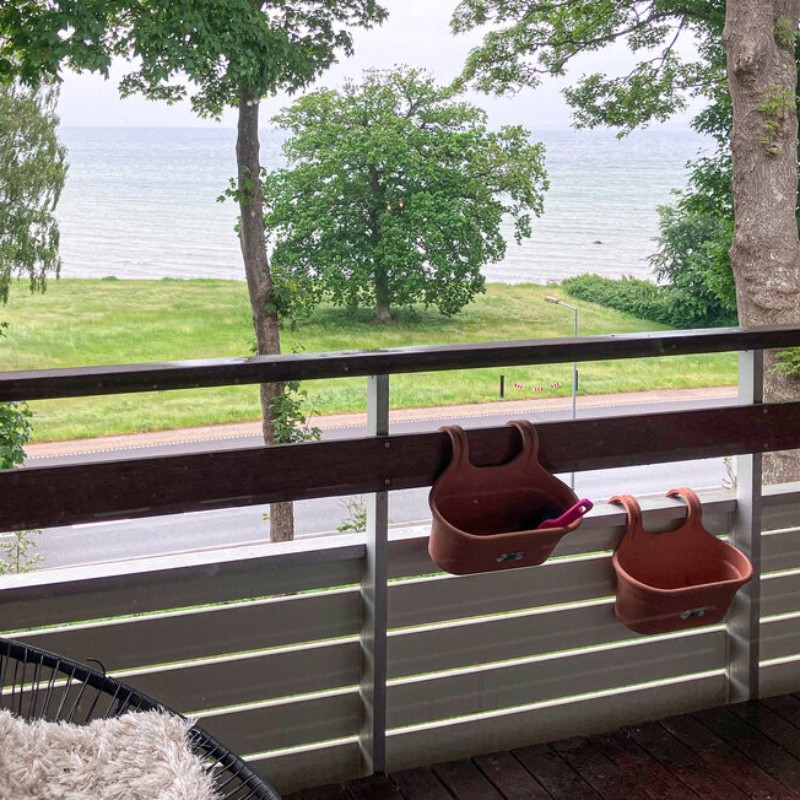 Ferienwohnung - 4 Personen -  - Mikkelborg Park - 2970 - Hørsholm