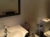 Bild 14 - Innen