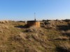Bild 28 - Wildnis-Bad